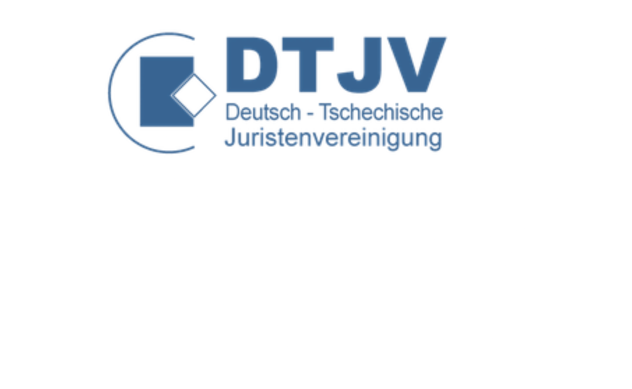 https://juristenvereinigung.com