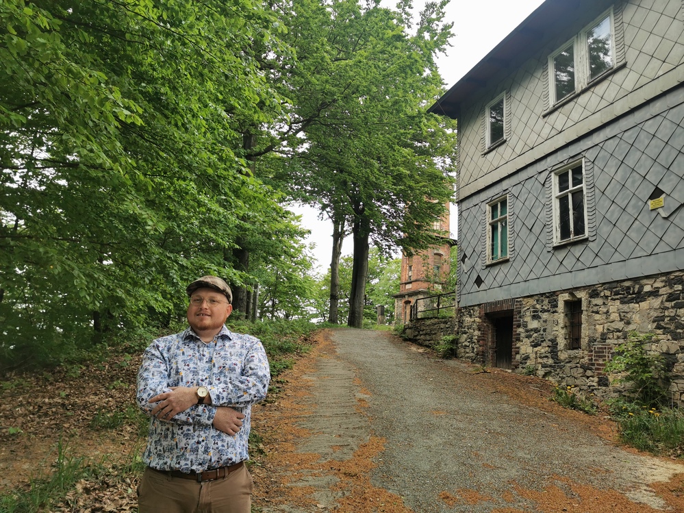 Mobirise Website Builder