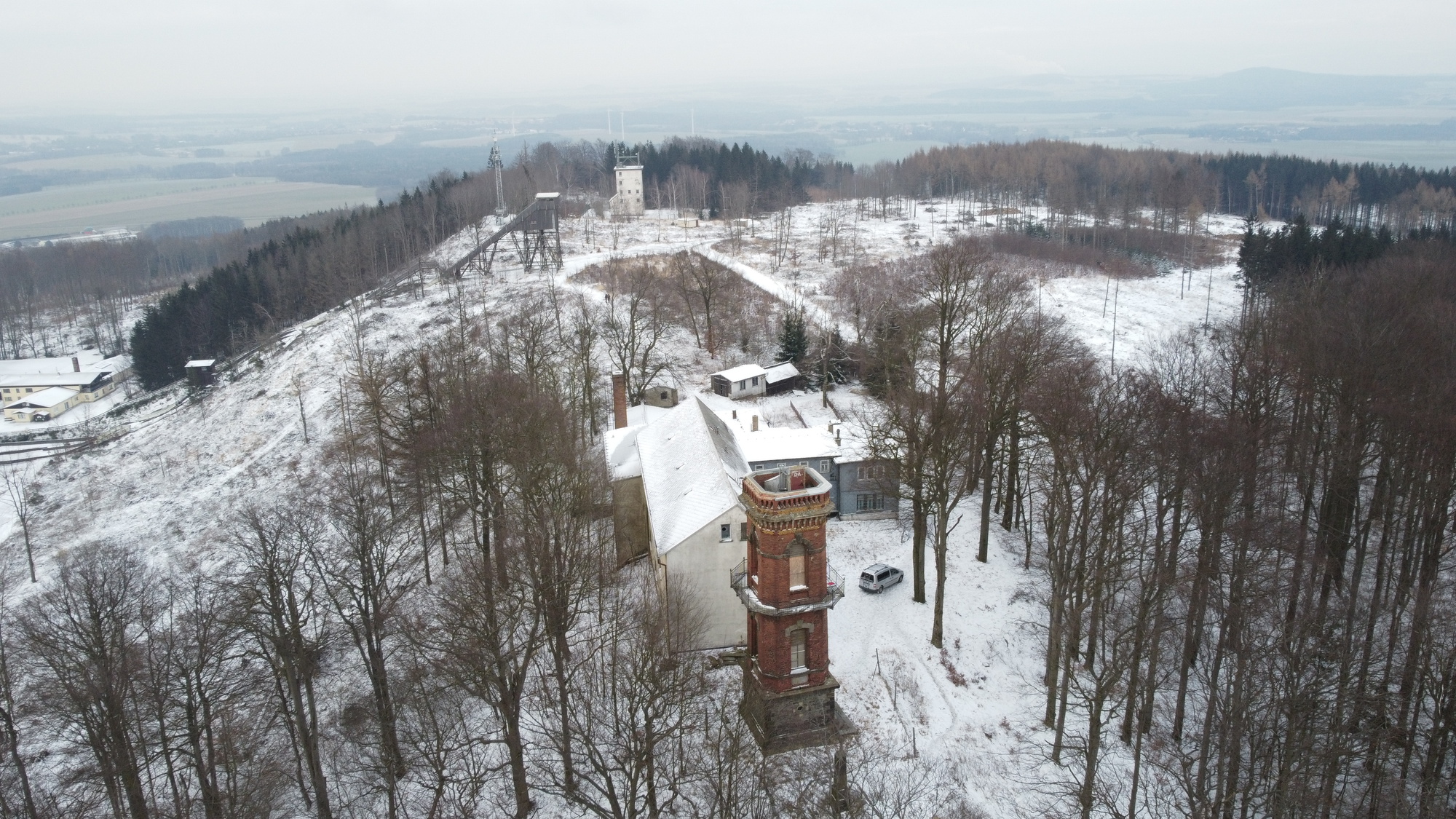 Mobirise Website Builder