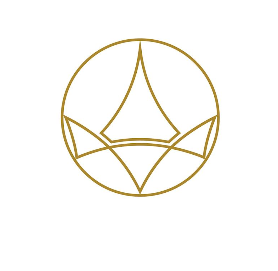 https://www.jubefa.com